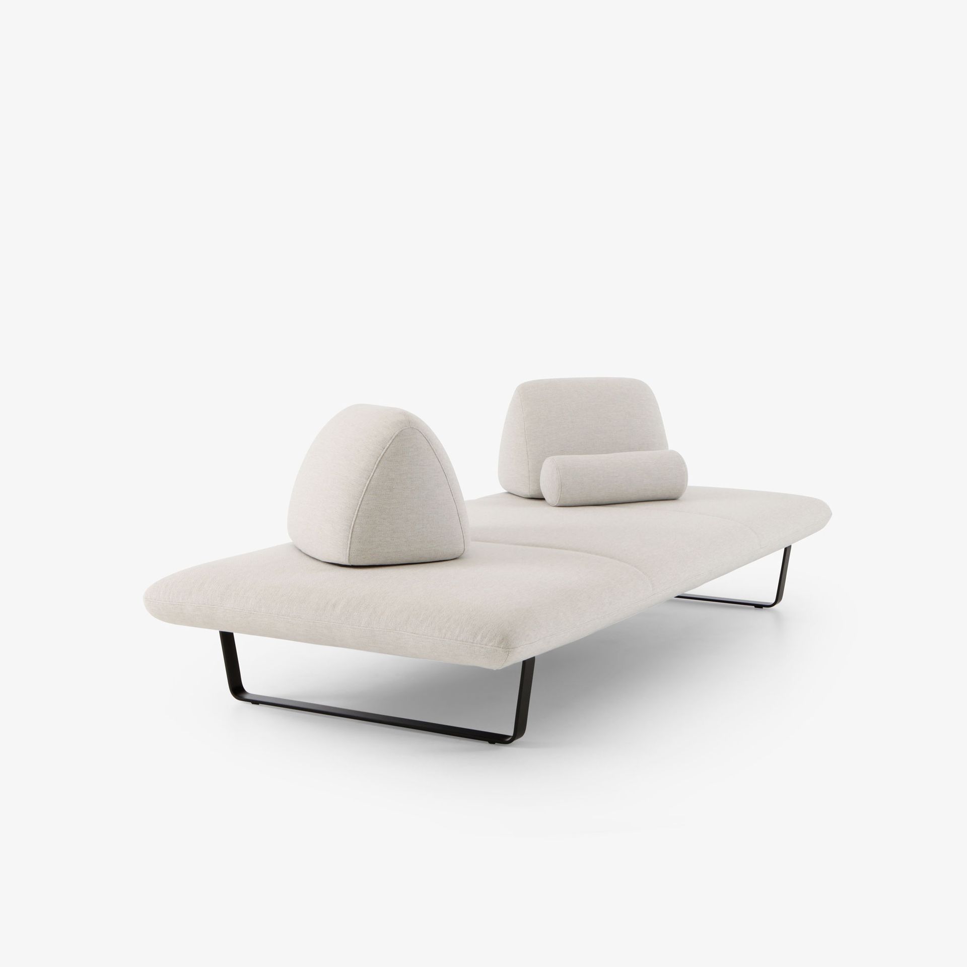 Sofá Murtoli Ligne Roset