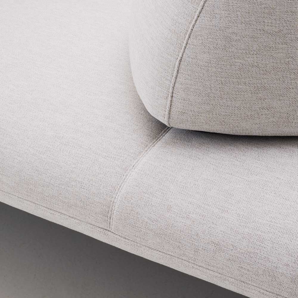 Murtoli cojín detalle