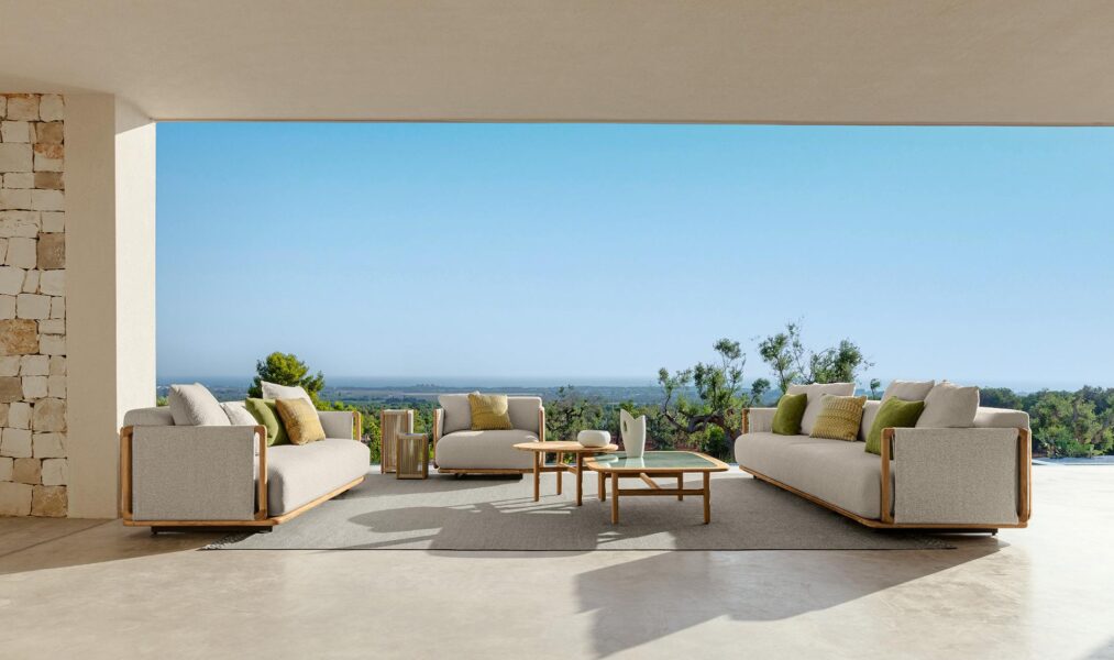 Jun detalle estructura