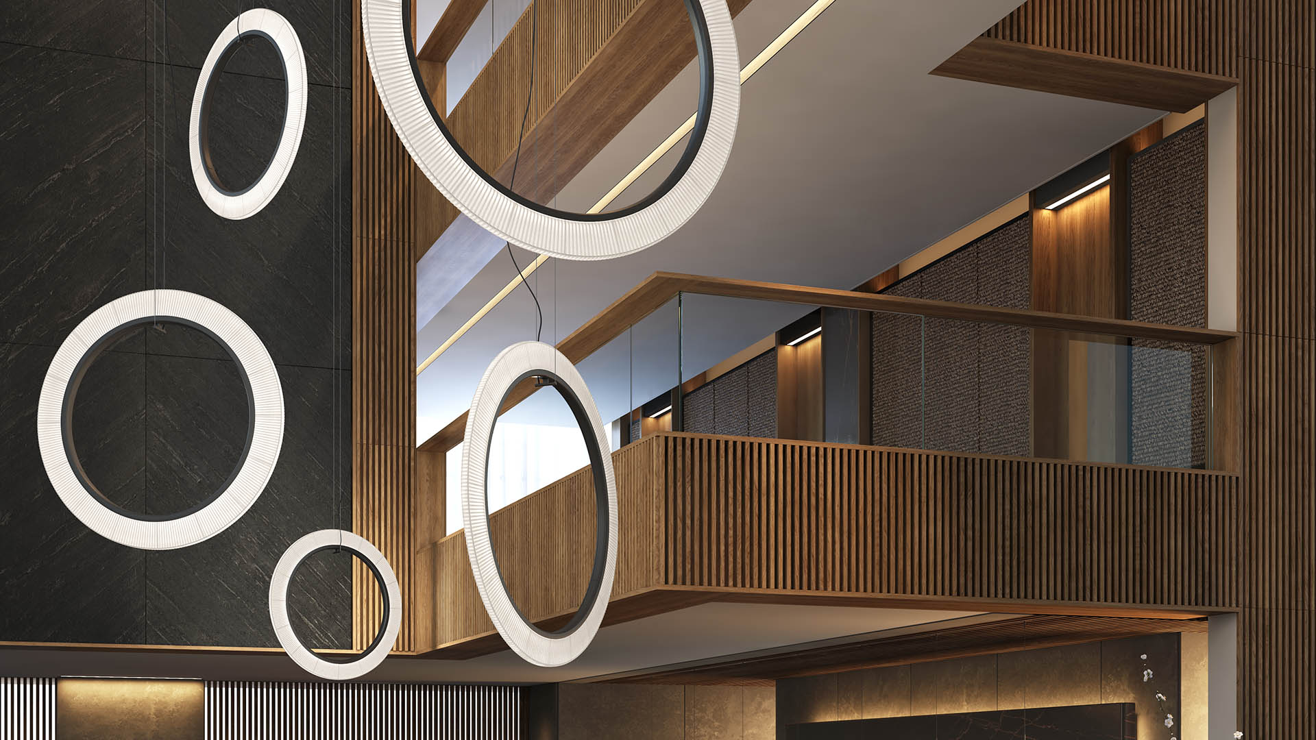 Roda Bover exterior