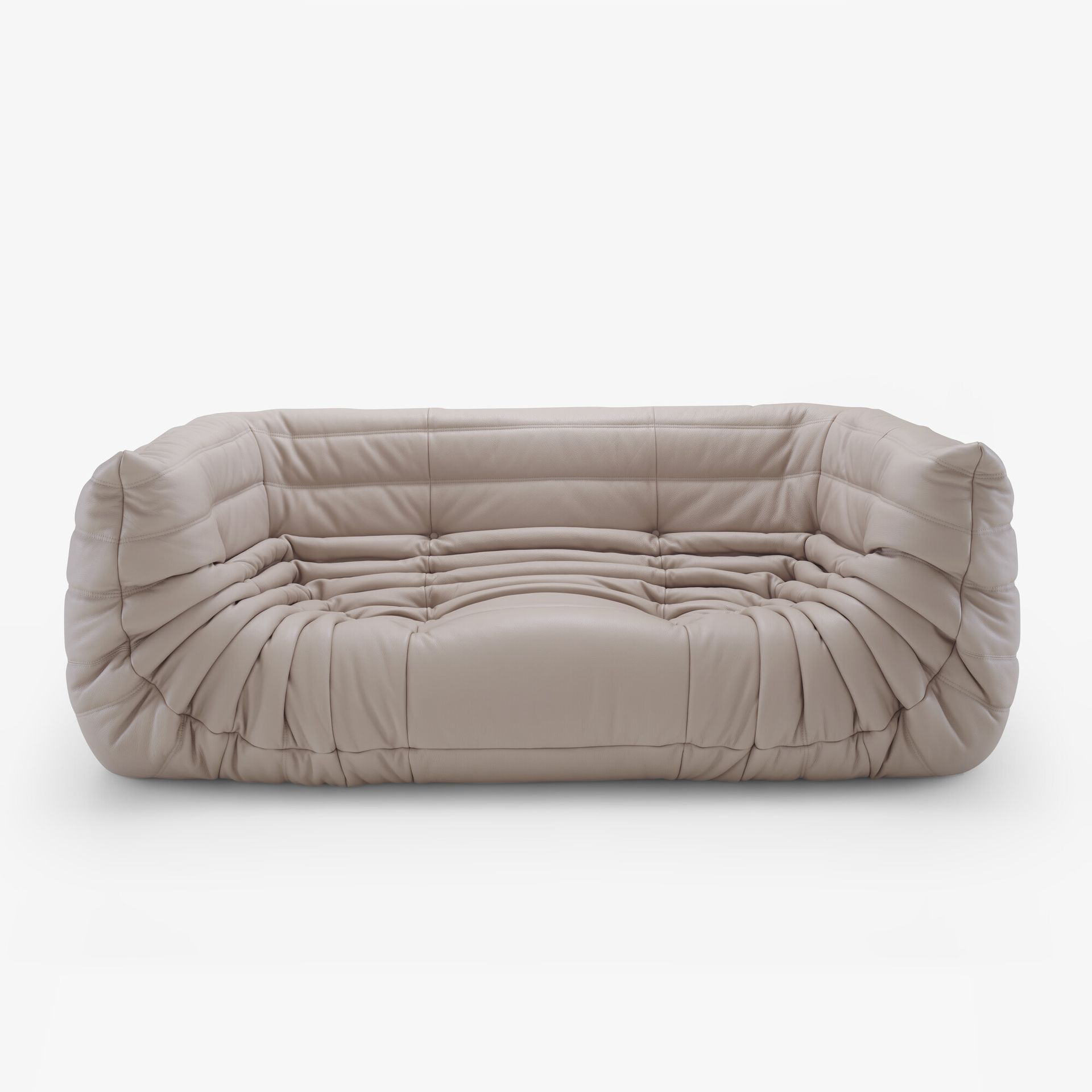 Togo Ligne Roset