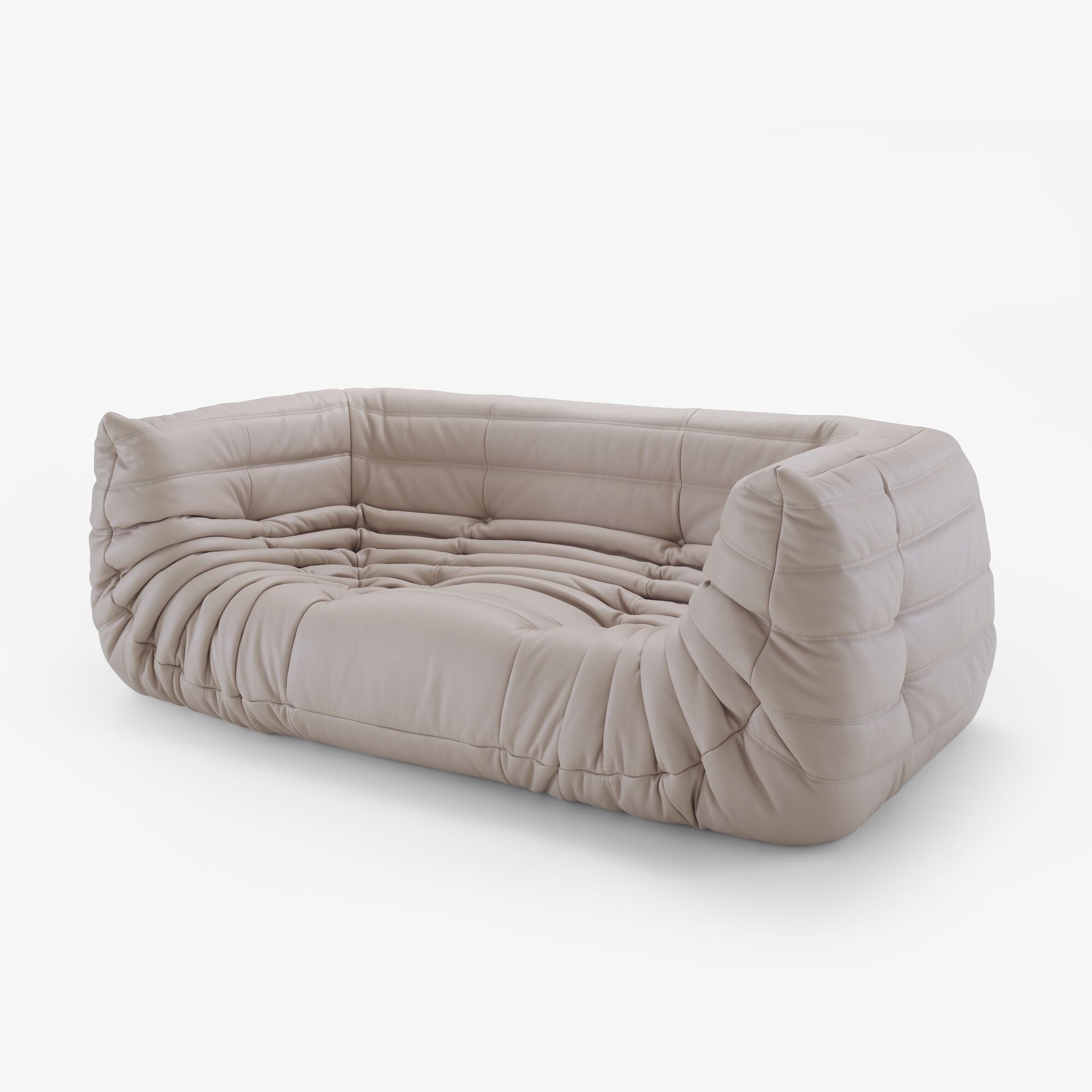 Togo Ligne Roset 2