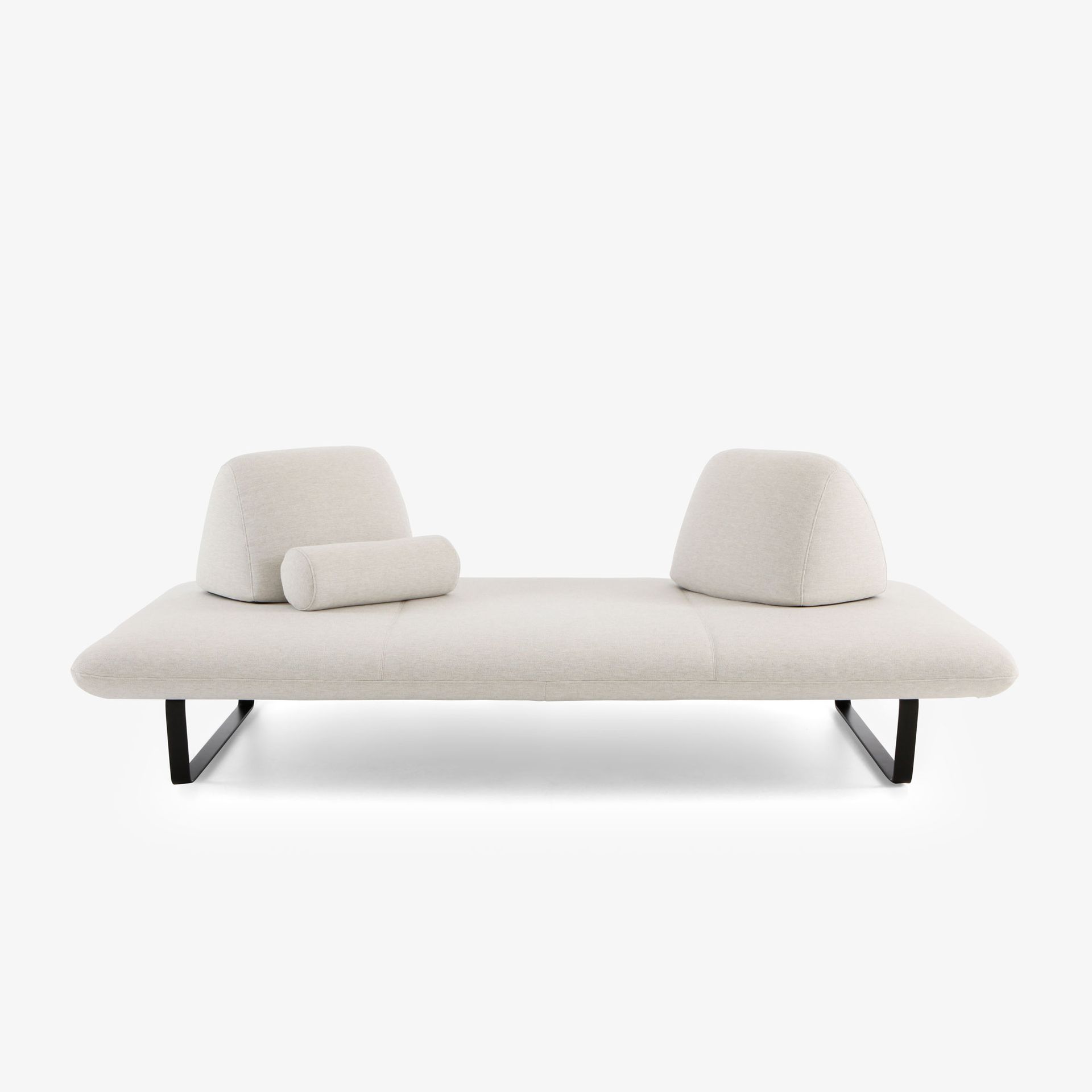 Murtoli outdoor