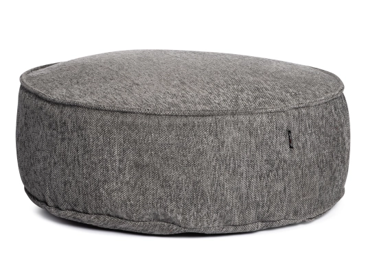 Poufs Roolf