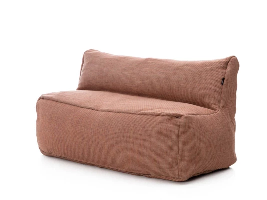 Love Seat