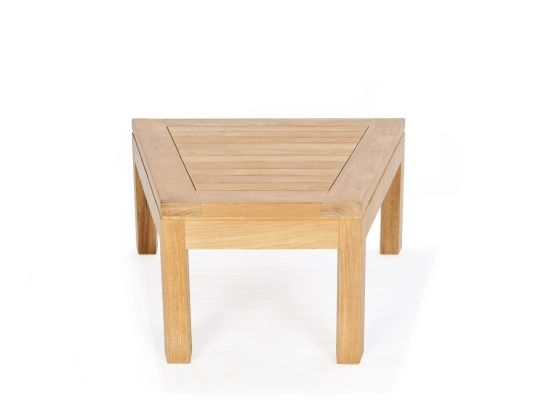 Teak Tables