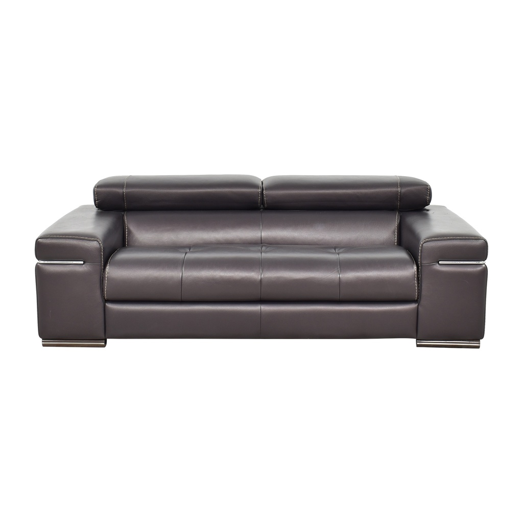 2570 Avana / Sofà 2 places Vs.005