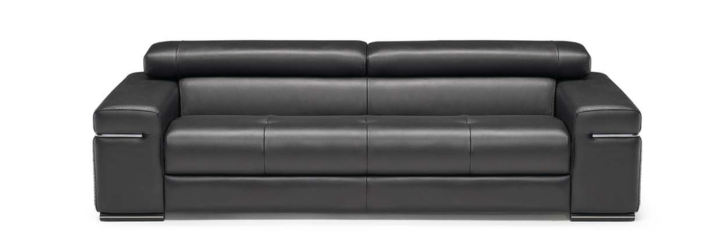 2570 Avana / Sofà 3 places Vs.009