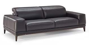 Borghese Sofà 3 places 2826