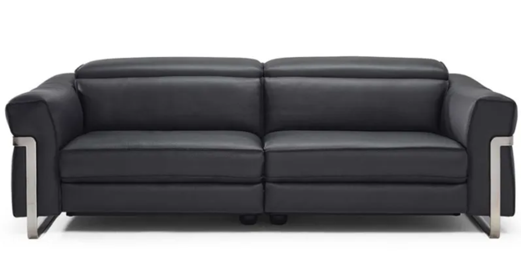 2907 Fidelio / Sofà 3 places Vs.009