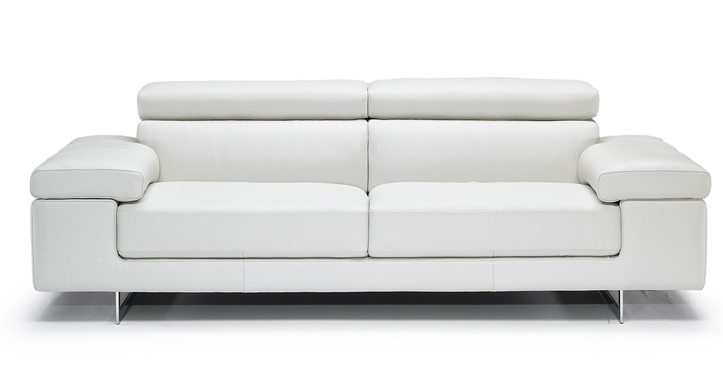 B619 Saggezza / Sofà 2 places Vs.005