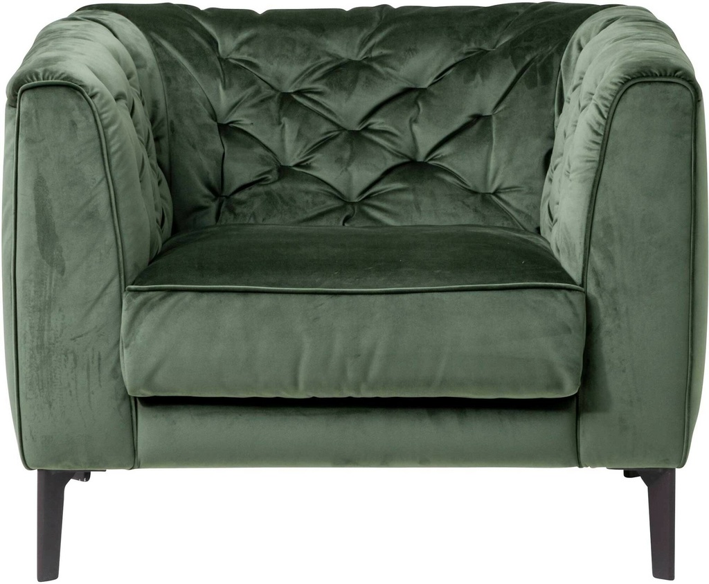 Piacere B988 / Butaca individual