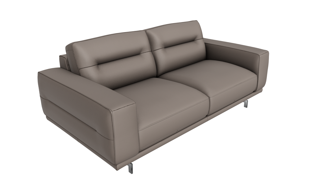 Audacia C018 / Sofà 2 places Vs.005