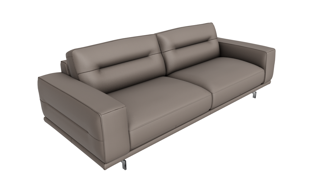 Audacia C018 / Sofà 3 places Vs.009