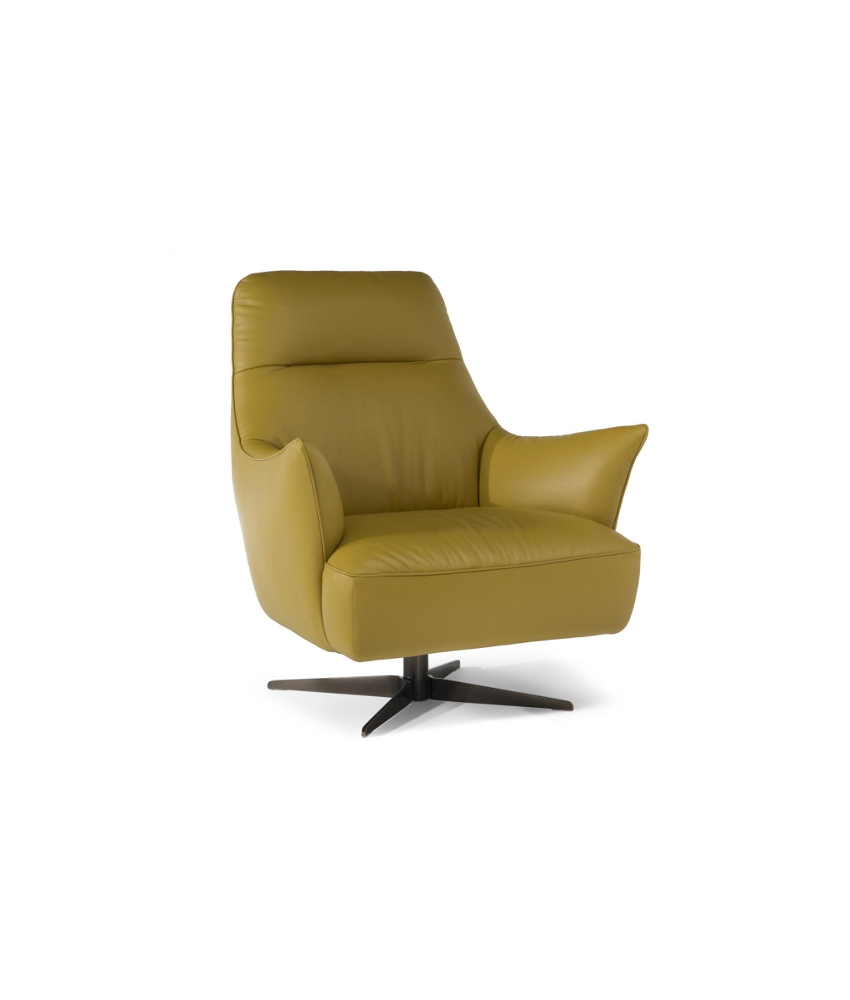 Calma C056 / Butaca Vs.066