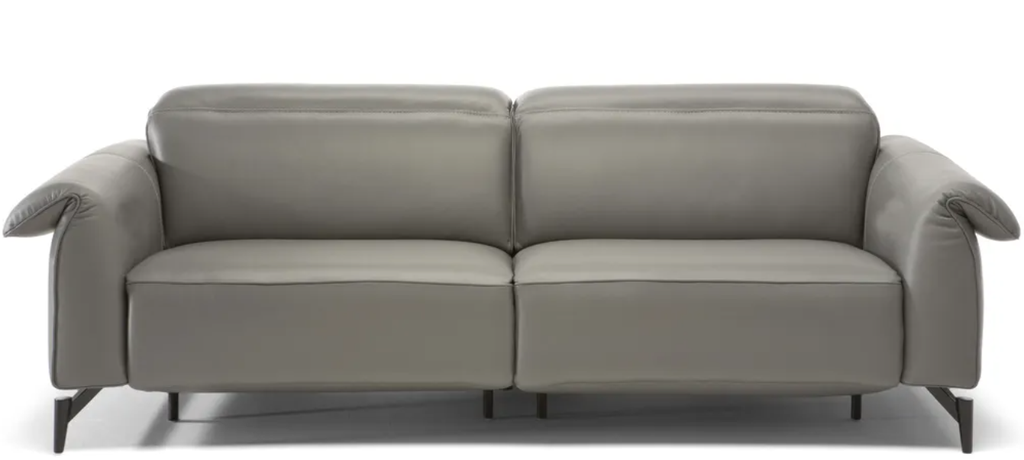 C143 / Sofà 2 places Vs.005