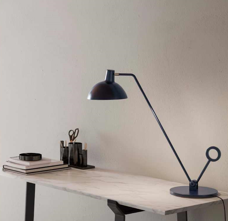 Elsa / Làmpara de sobretaula