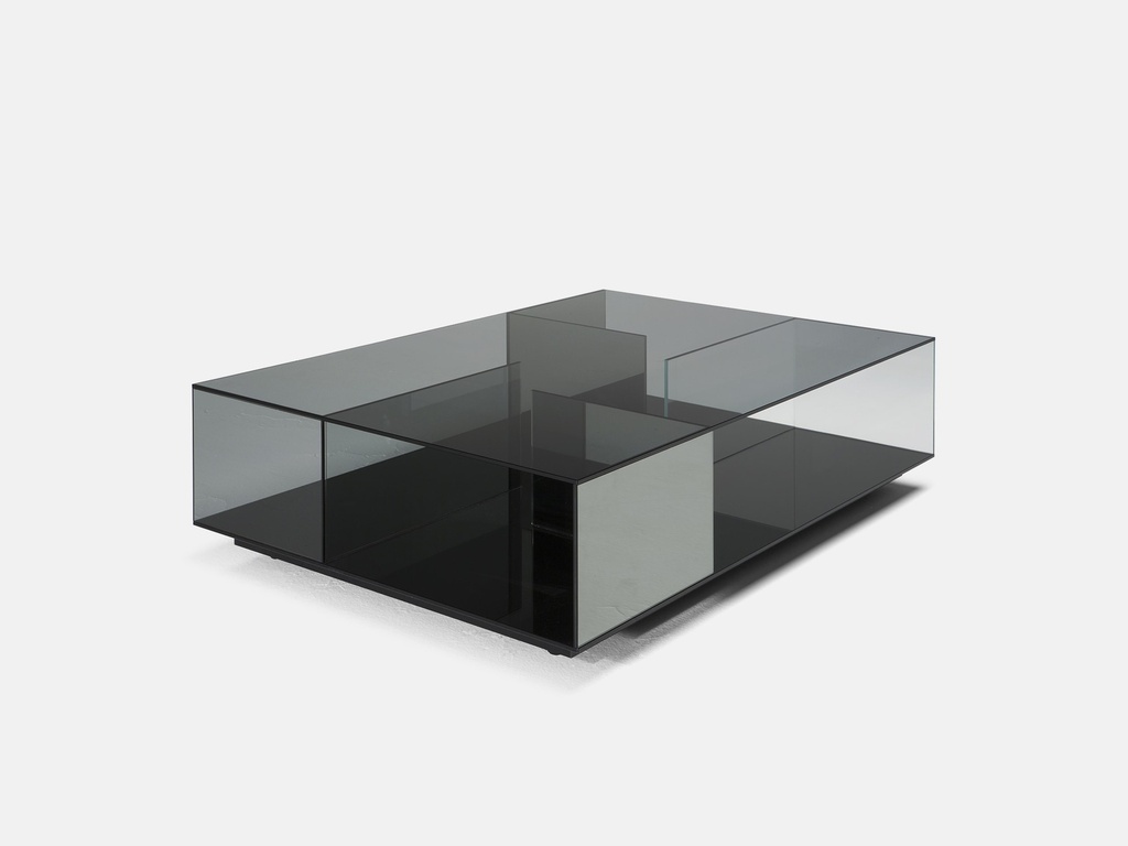 Labirinto / Taula de centre (T140VM3)