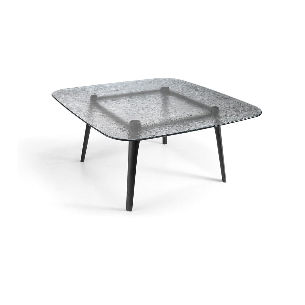 Magma / Taula de menjador