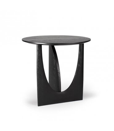 Geometric / Taula de centre