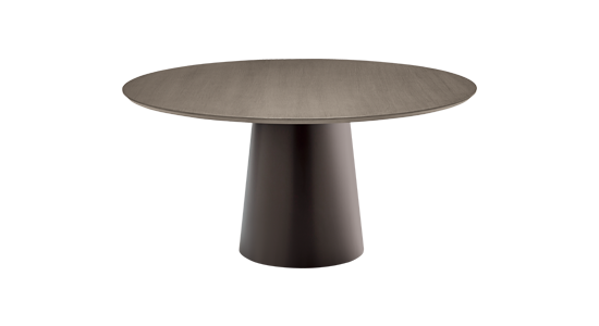 Totem / Taula menjador