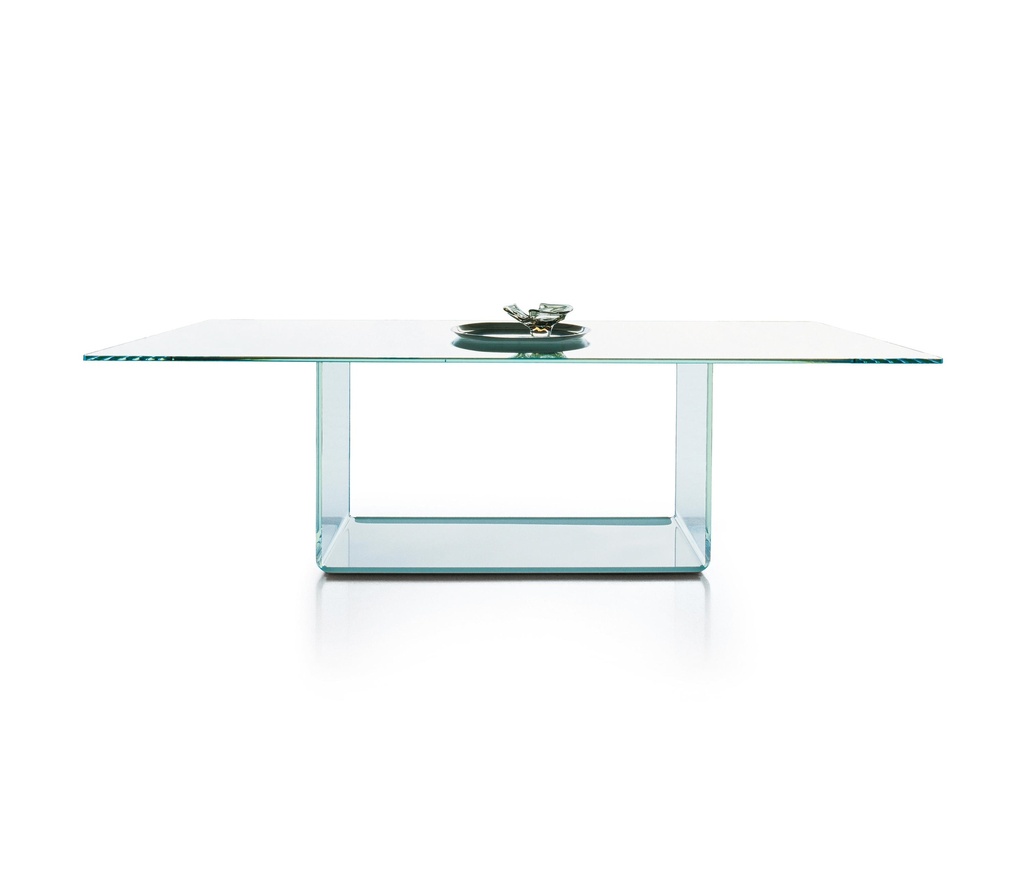 Valencia / Taula de menjador 