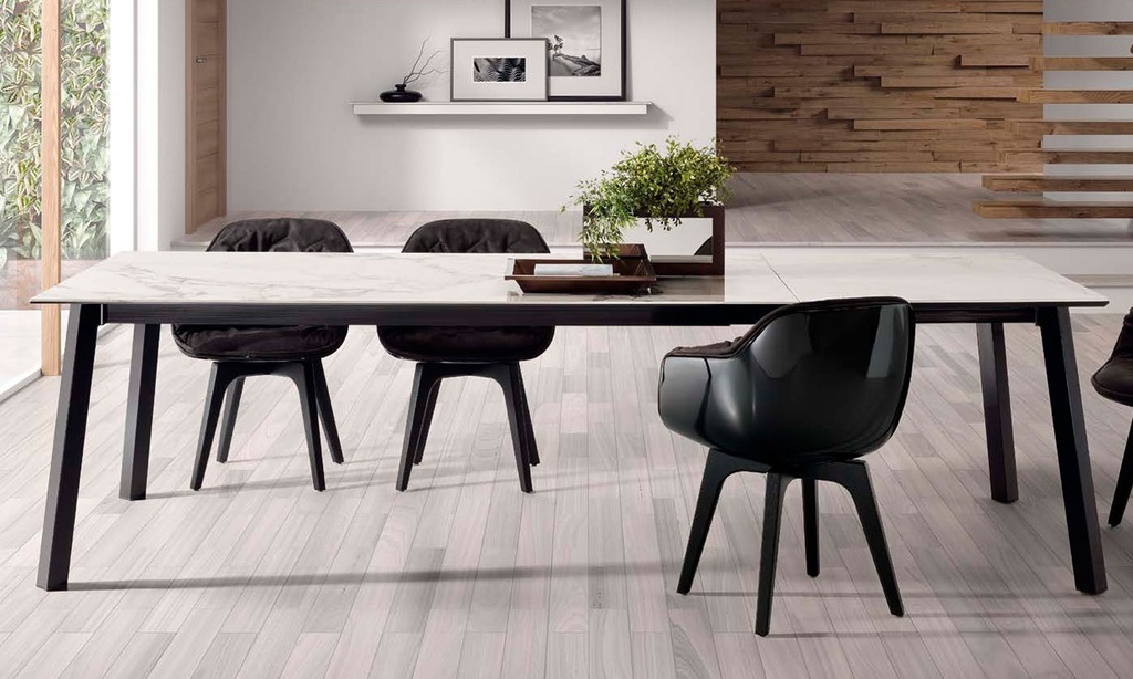 Merlot / Taula extensible