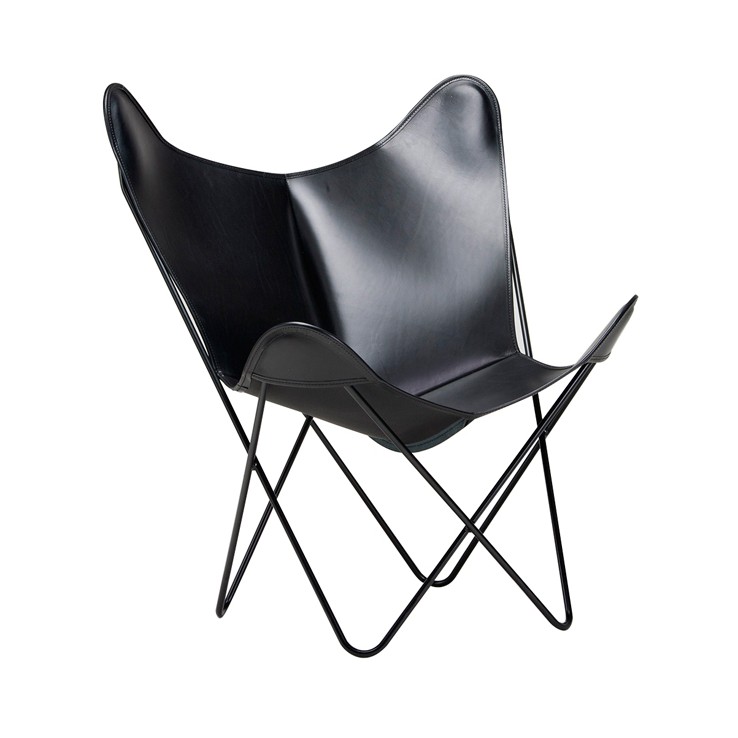 BKF Butterfly / Butaca