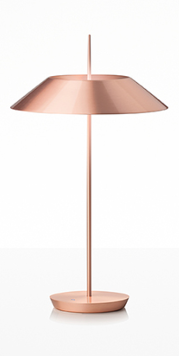 Mayfair / Làmpara de sobretaula