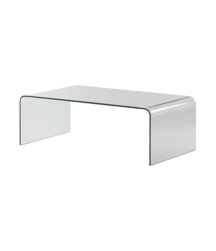 [129/058VX516 16 244] Mercurio / Consola