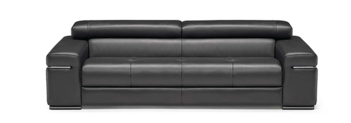 [129/25700092417] 2570 Avana / Sofà 3 places Vs.009