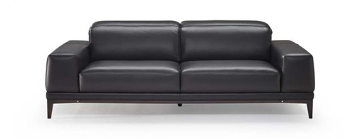 [129/2826005] Borghese / Sofà 2 places 2826