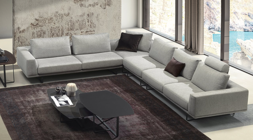 [129/2834-018-011-019-291-113-113] 2834 Tempo / Sofà amb angle recte