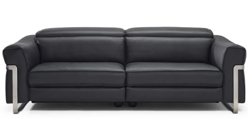 [129/29070091416] 2907 Fidelio / Sofà 3 places Vs.009