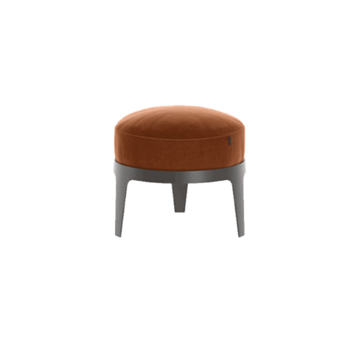 [129/298110585] 2981 Herman / Pouff vs.105