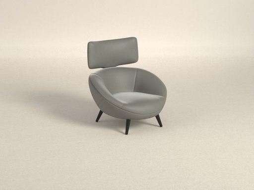 [129/304000330] 3040 Luna / Butaca