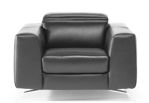 [129/B795003] Pensiero B795 / Butaca Vs.003