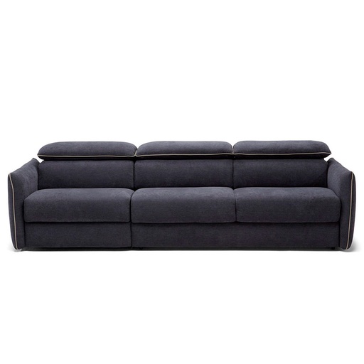 [129/B99522] Meraviglia B995 / Sofà llit vs.530