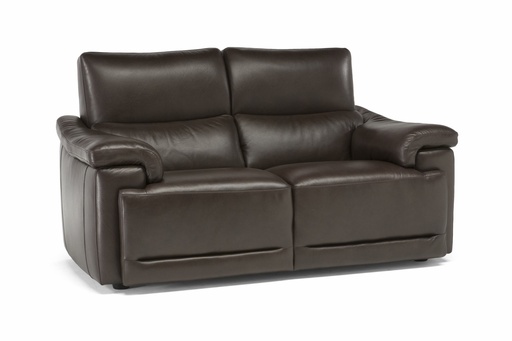 [129/C0700051018] C070 Brama / Sofà 2 places Vs.005