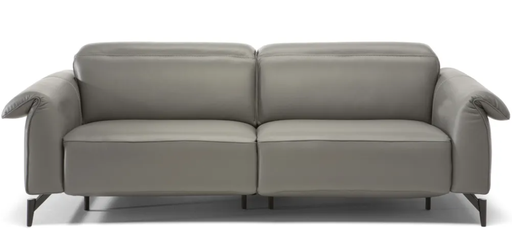 [129/C14300514] C143 / Sofà 2 places Vs.005