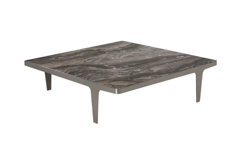 [129/T156XH318] Herman / Taula de centre