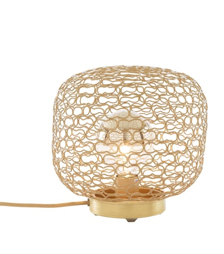 [265/10072845] Jali / Làmpada de sobretaula