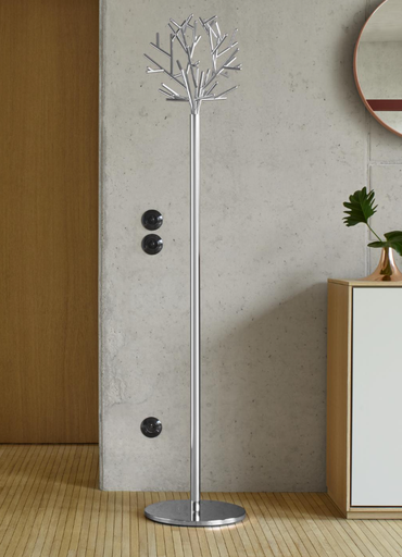 [265/1125044514] Clara / Perchero