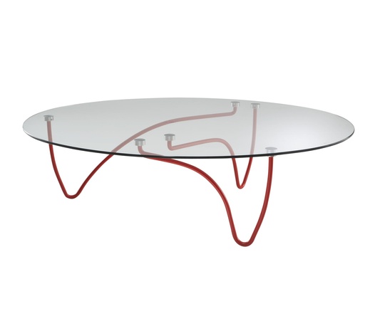 [265/11497832] Rythme / Taula de centre 