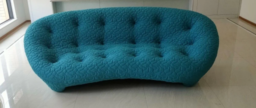 [265/13170400] Ploum / Sofà 3pl