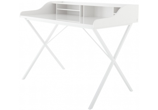 [265/14383] Ursuline / Escritori