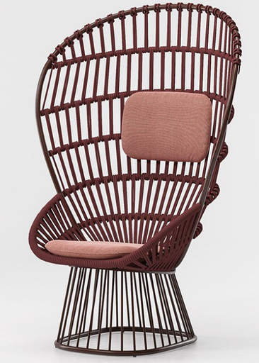 [318/27200  318/27250  318/27255] Cala / Butaca 