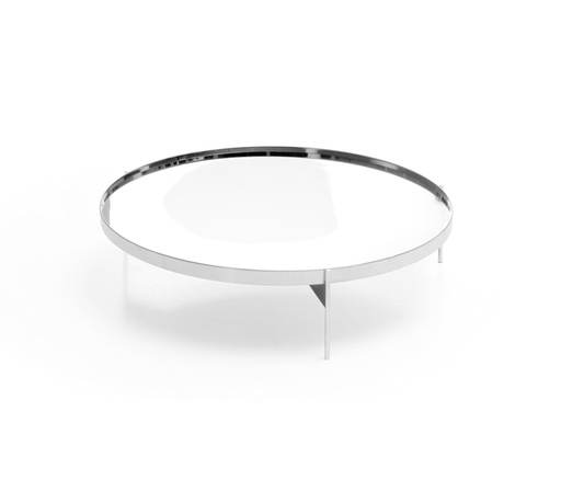 [395/T0A7619] Abaco / Tauleta auxilar