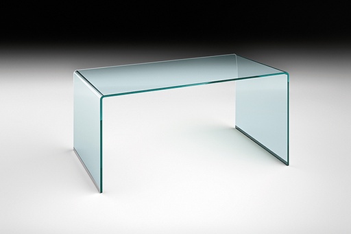 [399/147014] Rialto / Taula de despatx