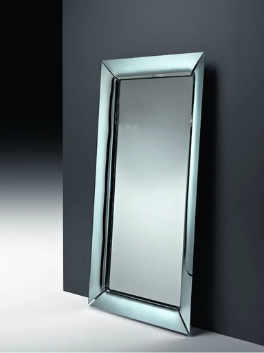 [399/40014] CAADRE / Mirall de peu versió neutra